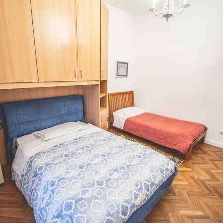 B&B Il Girasole Corciano Extérieur photo