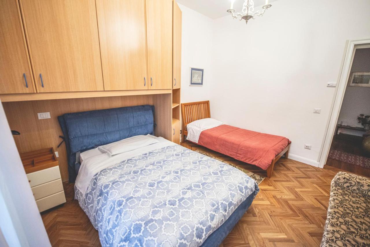 B&B Il Girasole Corciano Extérieur photo